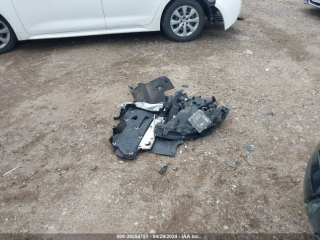 SALZP2FX7LH075957 Land Rover Range Rover Evoque Se