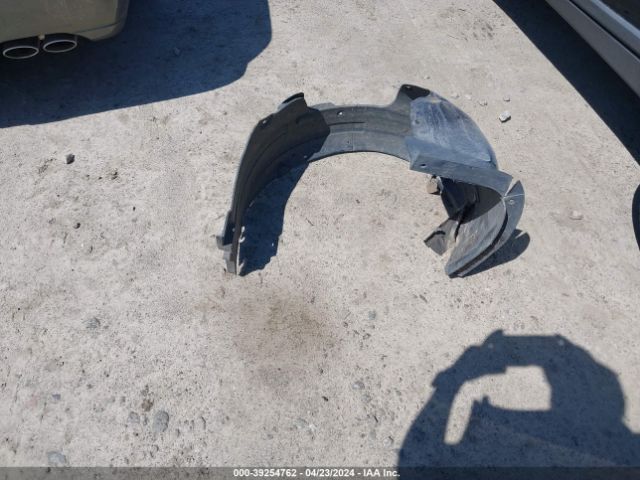3KPF24AD4KE106278 KIA Forte Lxs