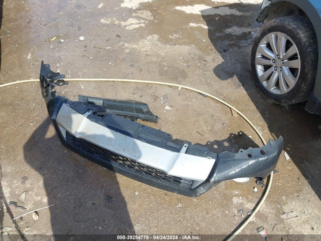 Honda CR-V EX 2019 2HKRW2H51KH650267 Image 12