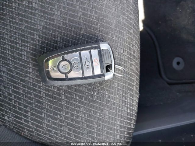 1FTEW1EP2NKE89836 Ford F-150 Xlt