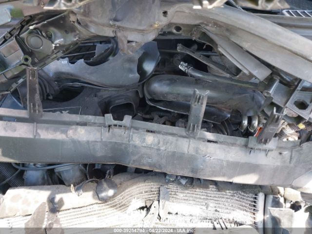 1FADP5CU9FL117811 Ford C-max Energi Sel