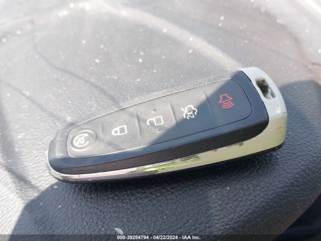 1FADP5CU9FL117811 Ford C-max Energi Sel