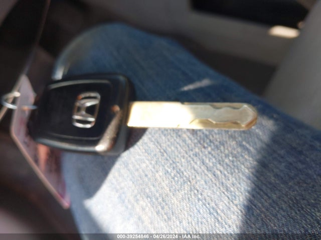 Honda Cr-v Ex-l 2014 2HKRM4H7XEH634351 Image 11