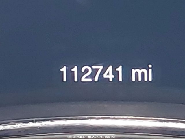 1C4RJFCTXFC914308 Jeep Grand Cherokee Overland