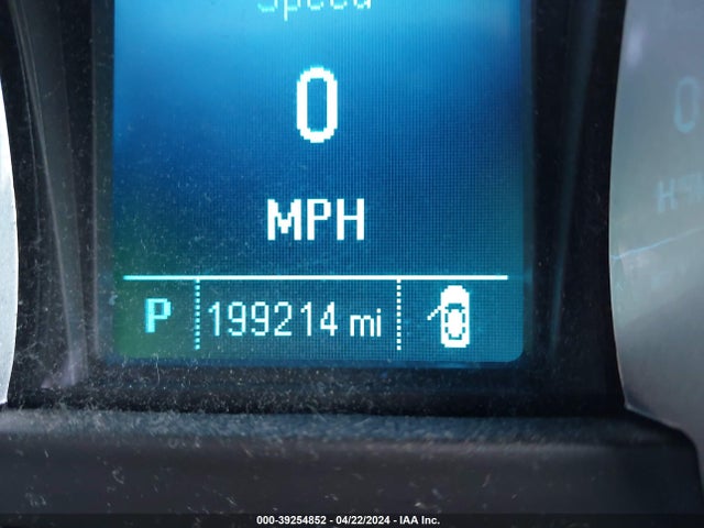 Chevrolet EQUINOX LT 2017 2GNALCEK9H6332116 Image 7