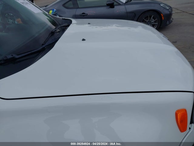 ZACCJABT4FPC12958 Jeep Renegade Latitude