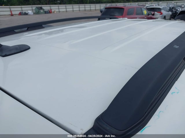 ZACCJABT4FPC12958 Jeep Renegade Latitude