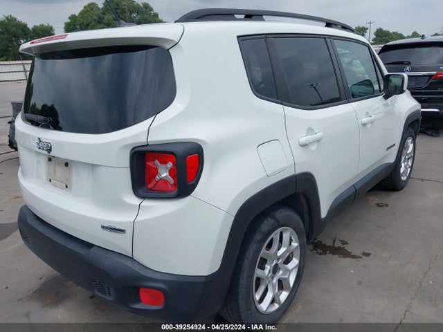 ZACCJABT4FPC12958 Jeep Renegade Latitude