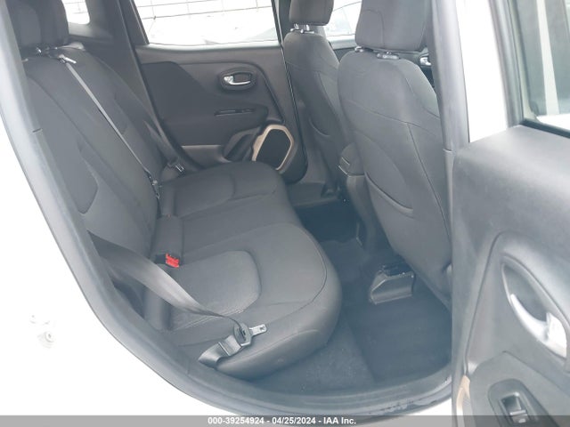 ZACCJABT4FPC12958 Jeep Renegade Latitude