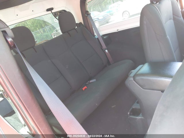 1C4HJXAG5MW796297 Jeep Wrangler Sport S 4x4