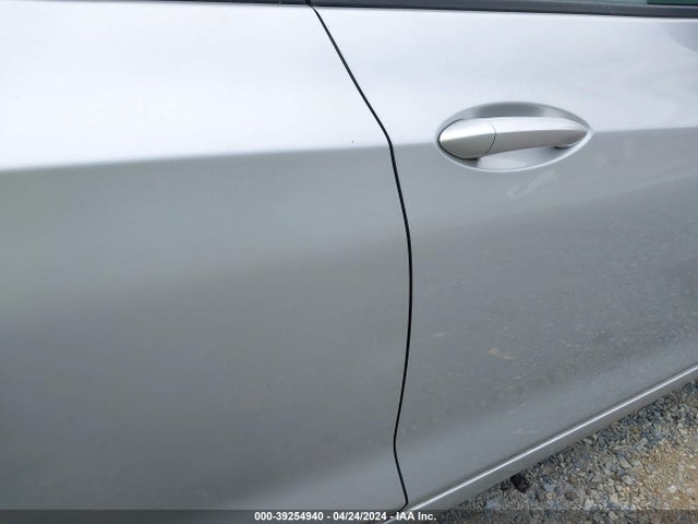 Chevrolet CRUZE LS 2019 3G1BC6SM0KS605420 Image 12