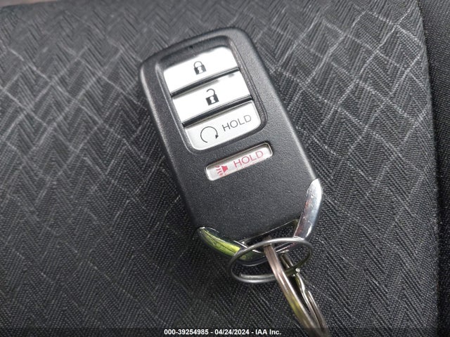 Honda Ridgeline Awd Sport 2020 5FPYK3F10LB023810 Image 11