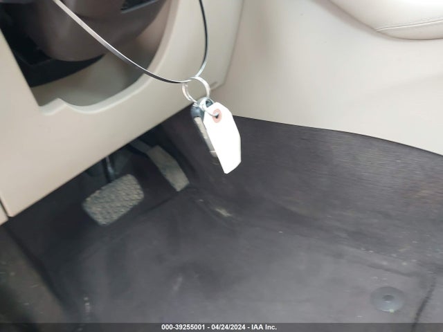 1G4GB5G33EF204538 Buick Lacrosse Leather Group