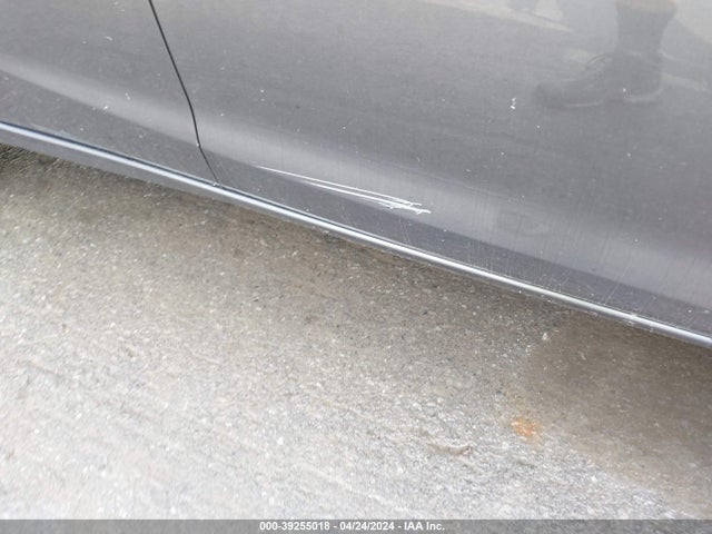 Ford FIESTA SE 2015 3FADP4BJ1FM110349 Image 14
