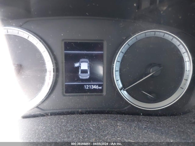 Hyundai SONATA SE 2018 5NPE24AF7JH607690 Image 16