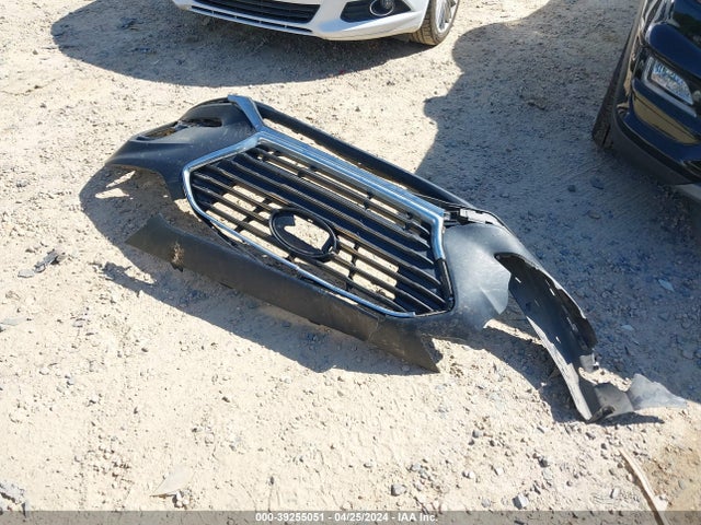 Hyundai SONATA SE 2018 5NPE24AF7JH607690 Image 12
