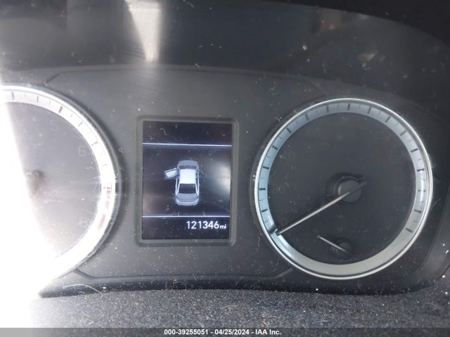 Hyundai SONATA SE 2018 5NPE24AF7JH607690 Image 7