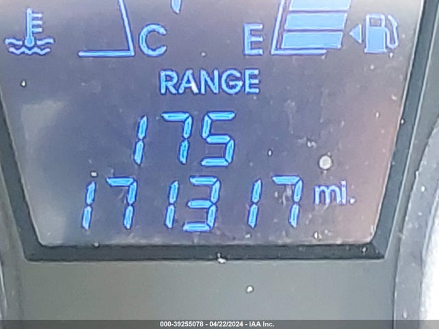 Hyundai TUCSON SE 2014 KM8JU3AG8EU845227 Image 15