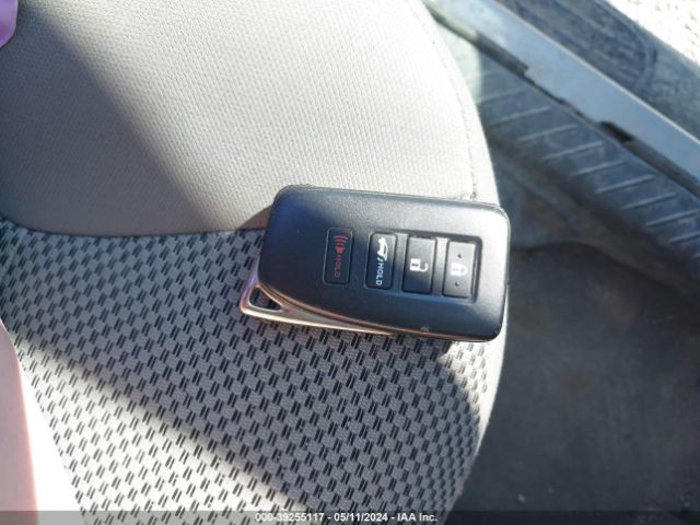 JTJYARBZ6G2045147 Lexus NX 200T