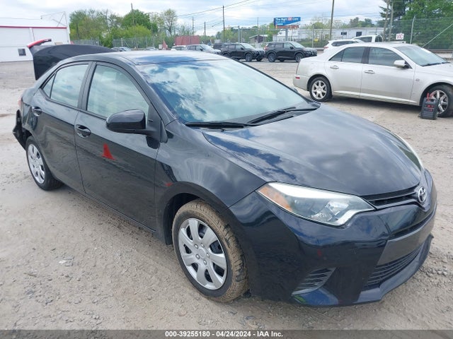 2016 2T1BURHE7GC683011 main image