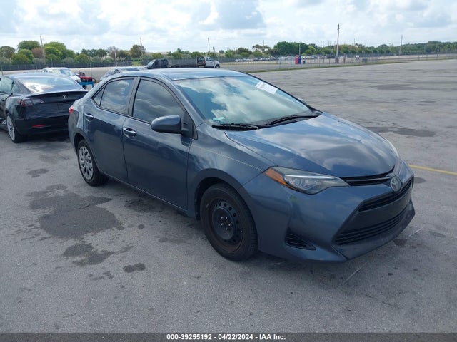 2017 2T1BURHEXHC792175 main image
