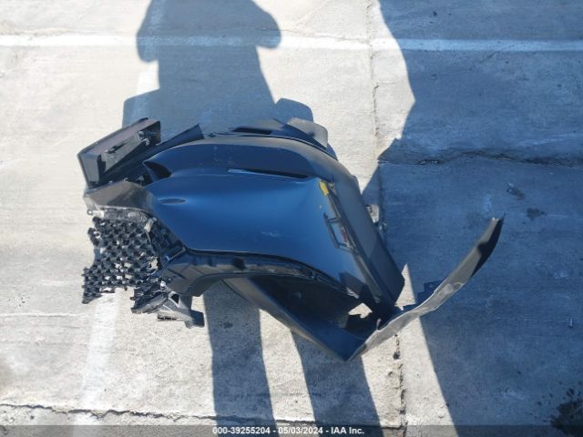 3MVDMBDY5PM559292 Mazda Cx-30 2.5 Turbo Premium