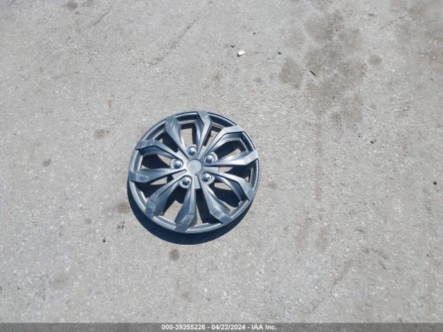 2T1BURHE2GC631334 Toyota COROLLA LE