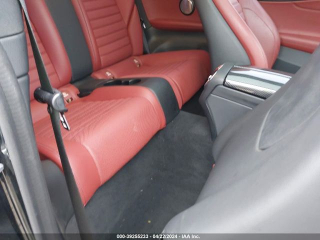 WDDWJ8DB9LF940158 Mercedes-Benz C 300