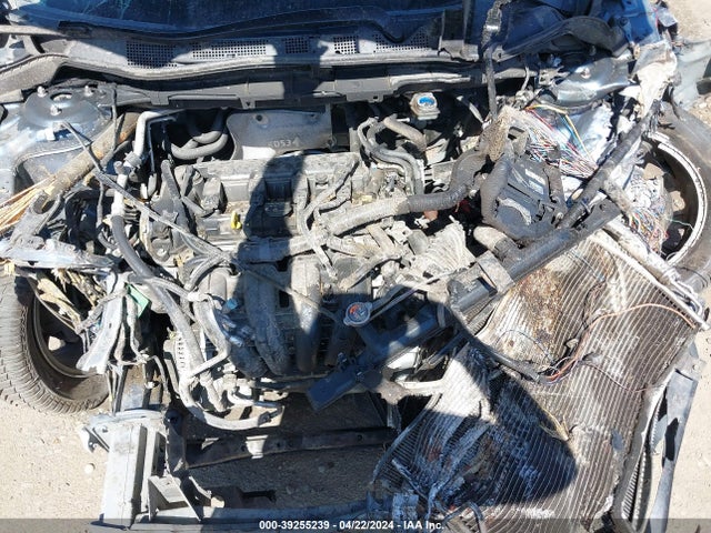 Mazda Cx-5 Grand Touring 2015 JM3KE4DY9F0482985 Image 10