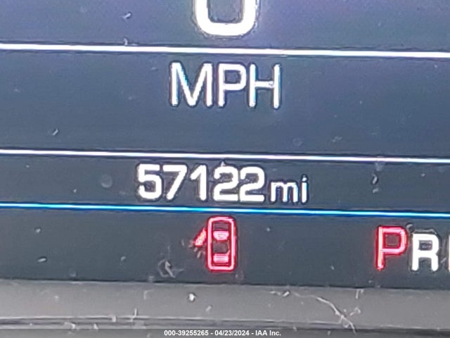 Chevrolet EQUINOX LT 2019 2GNAXUEV9K6120876 Image 15