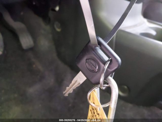 3N1CN7AP6GL831831 Nissan Versa 1.6 S+