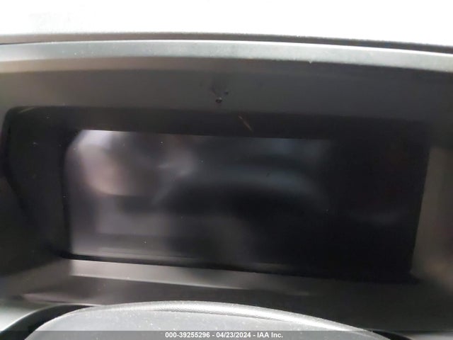 Ford Expedition Platinum Max 2023 1FMJK1M85PEA61504 Image 7