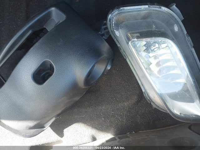 KIA Optima Lx 2014 5XXGM4A70EG291336 Image 12