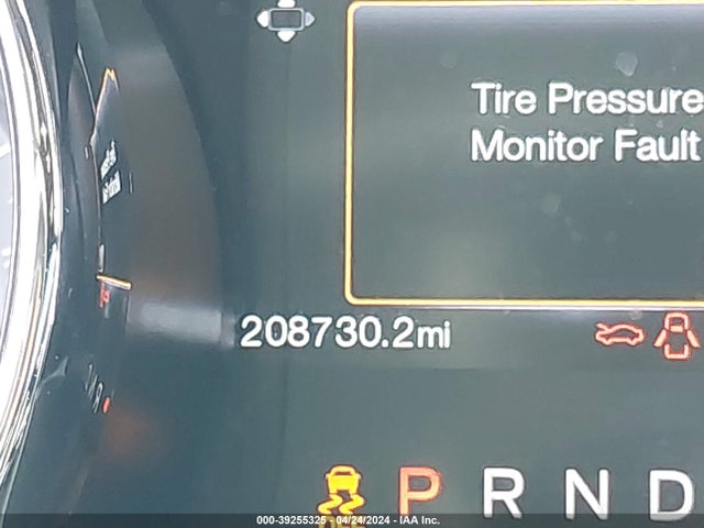 Ford Mustang Gt Premium 2017 1FA6P8CF1H5227402 Image 15