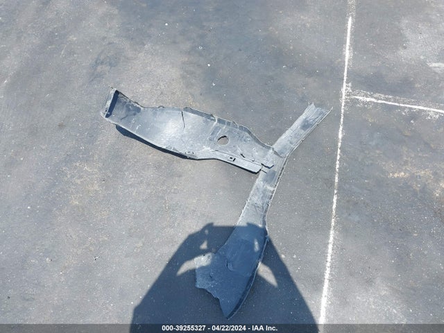 KIA SOUL S 2023 KNDJ23AU9P7849739 Image 12