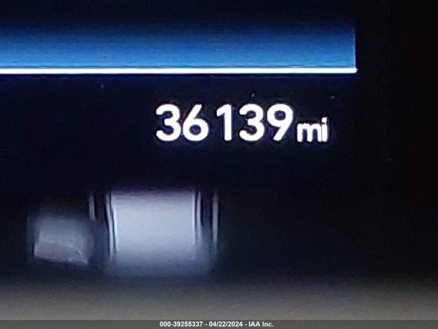 Hyundai SONATA SEL 2019 5NPE34AF8KH771187 Image 16