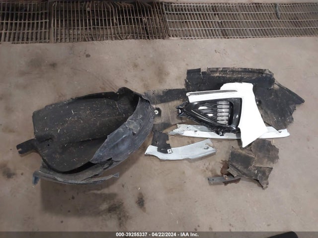 Hyundai SONATA SEL 2019 5NPE34AF8KH771187 Image 12
