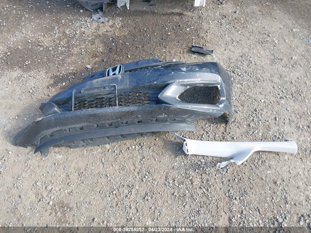 Honda FIT LX 2018 3HGGK5H44JM704022 Image 12