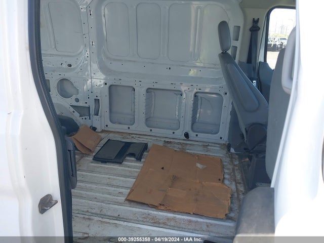 Ford Transit-250 2017 1FTYR1ZM1HKB15050 Image 8