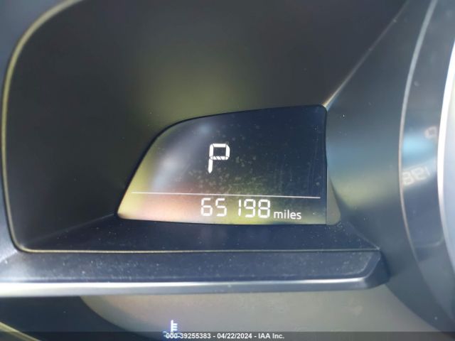 JM1DKFD7XJ0324029 Mazda Cx-3 Grand Touring