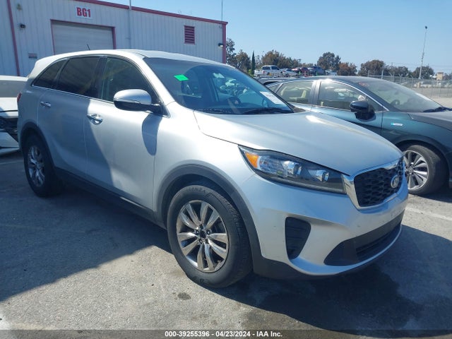 2019 5XYPG4A57KG571025 main image