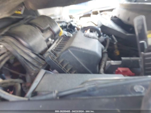 3C4PDCAB6ET133179 Dodge Journey American Value Pkg