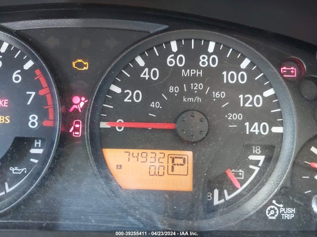 Nissan Frontier Sv 2017 1N6AD0EV8HN751209 Image 15