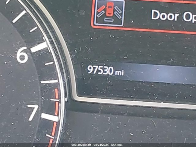 1N4AL3AP9GN346494 Nissan Altima 2.5/2.5 S/2.5 Sl/2.5 Sr/2.5 Sv