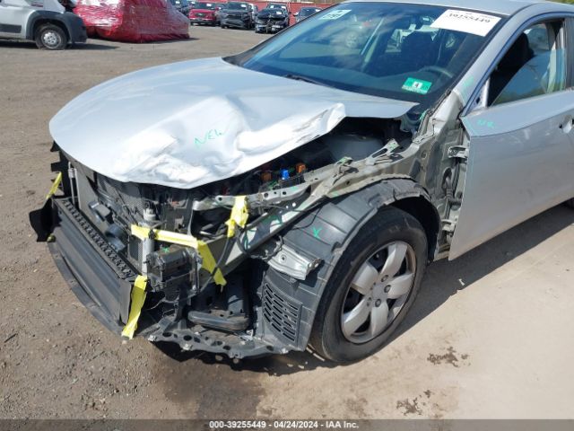 1N4AL3AP9GN346494 Nissan Altima 2.5/2.5 S/2.5 Sl/2.5 Sr/2.5 Sv