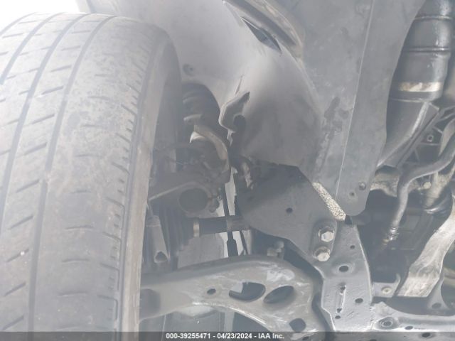 WBXHT3Z39G4A50297 BMW X1 Xdrive28i