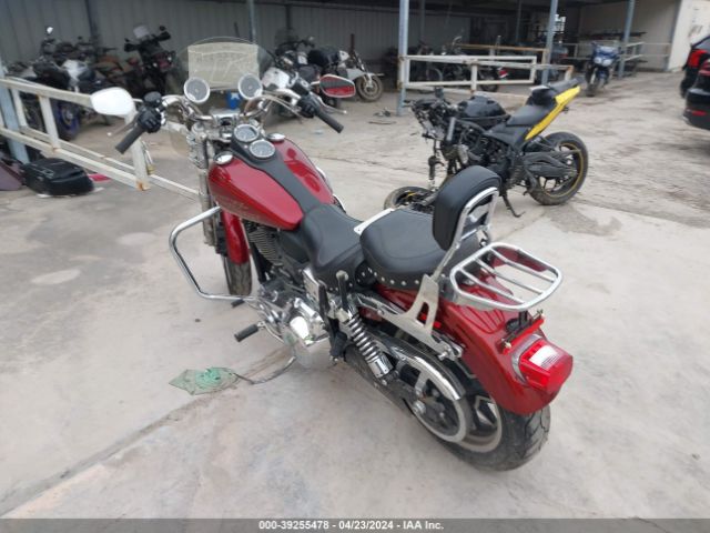 2017 HARLEY-DAVIDSON FXDL 1HD1GNM10HC320203 Photo 2