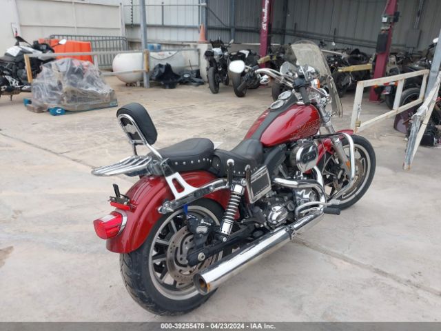 2017 HARLEY-DAVIDSON FXDL 1HD1GNM10HC320203 Photo 3