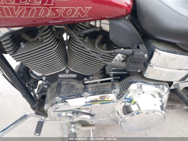 2017 HARLEY-DAVIDSON FXDL 1HD1GNM10HC320203 Photo 8