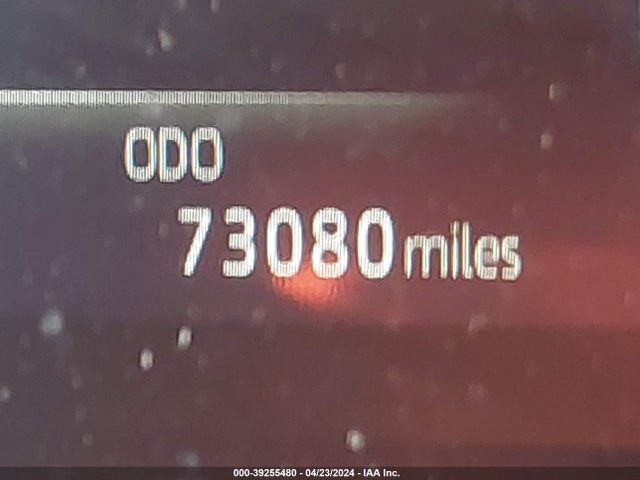 Toyota Highlander Hybrid Xle 2021 5TDHBRCH2MS526202 Image 16